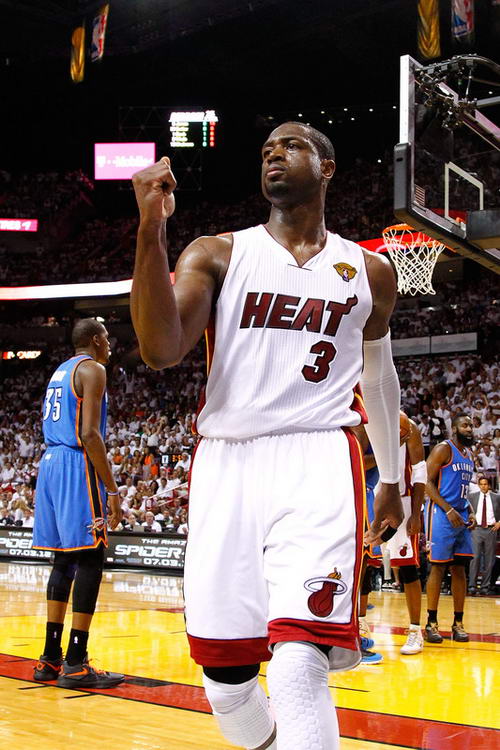 置冷静期沟 置冷静期沟