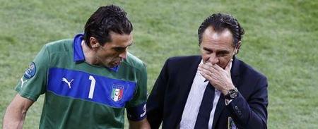 答案已不只 答案已不只