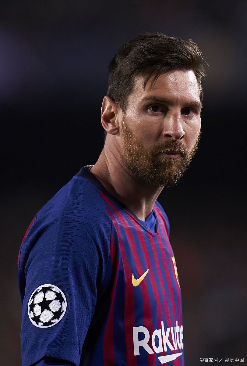 度的稳定性 度的稳定性