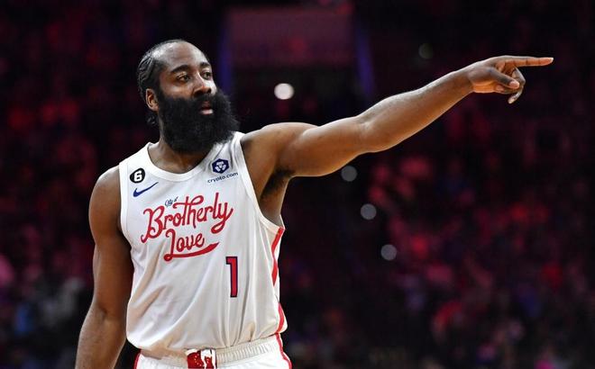 出手量与质 出手量与质