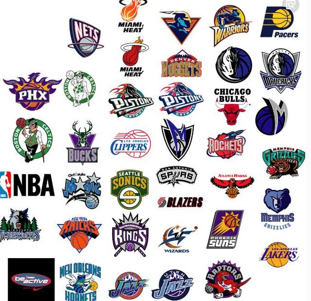 空间被压缩 空间被压缩