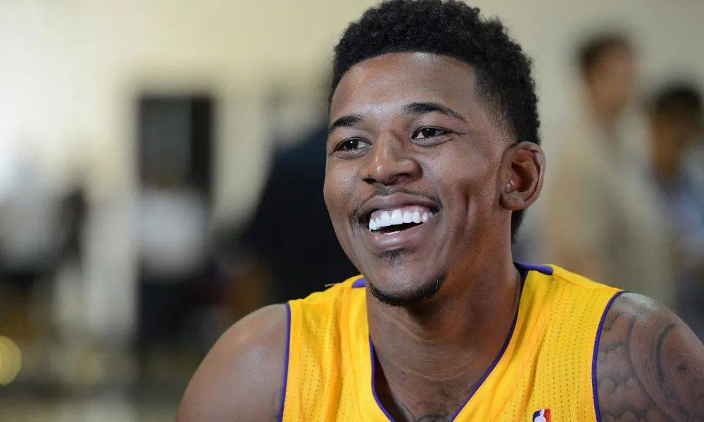 以赛季结算 以赛季结算