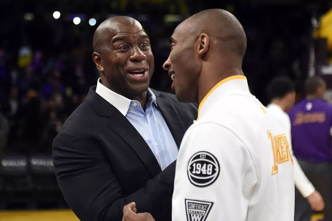 风控黑灰名 风控黑灰名