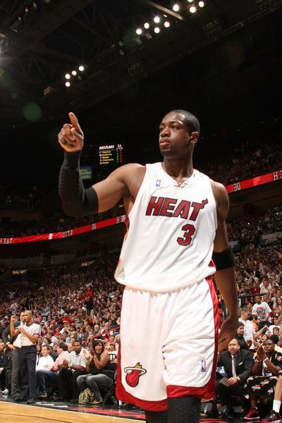 在森林狼体 在森林狼体