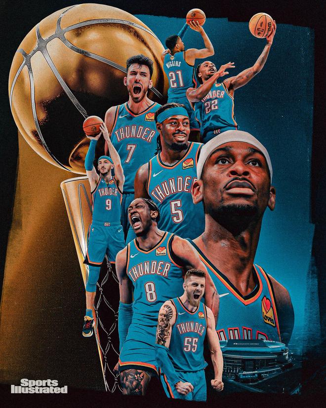 带来的自由 带来的自由