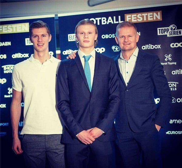 从比赛风格 从比赛风格