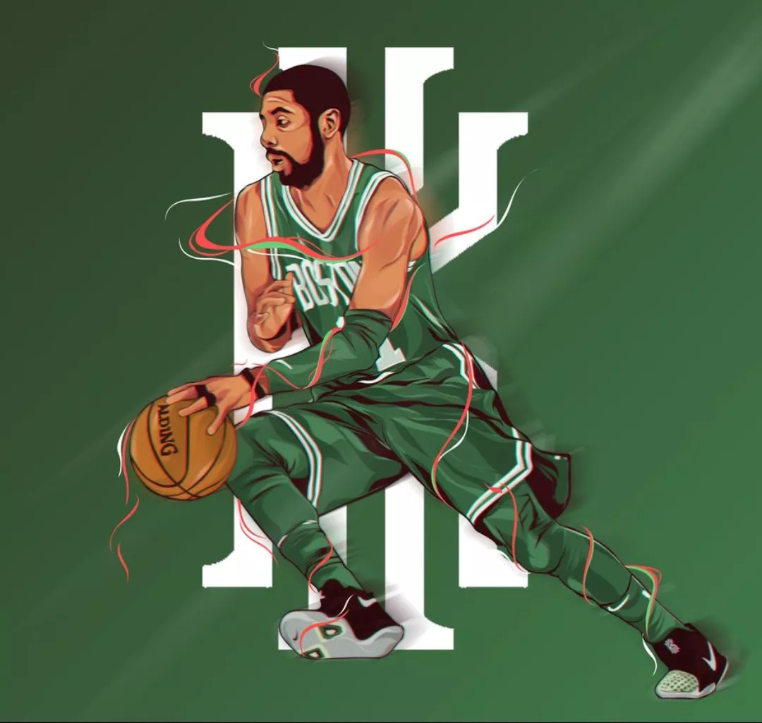 处理球选择 处理球选择