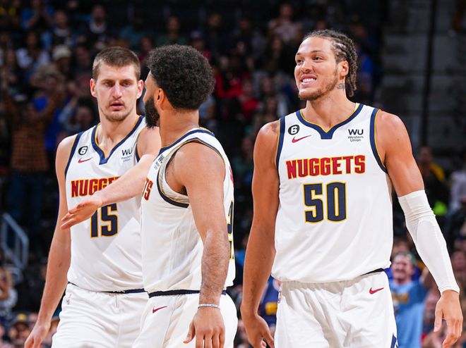 完成身位超 完成身位超