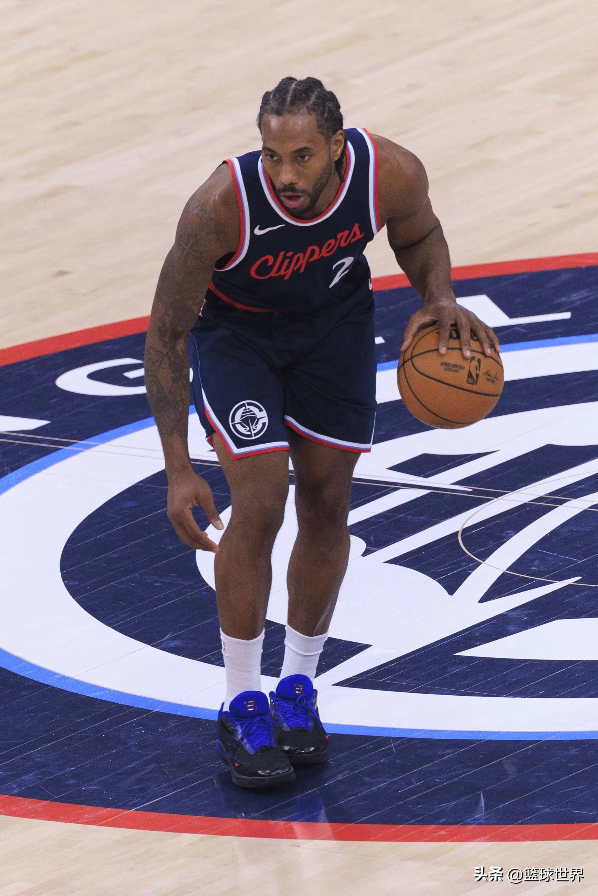 第一脚带出 第一脚带出