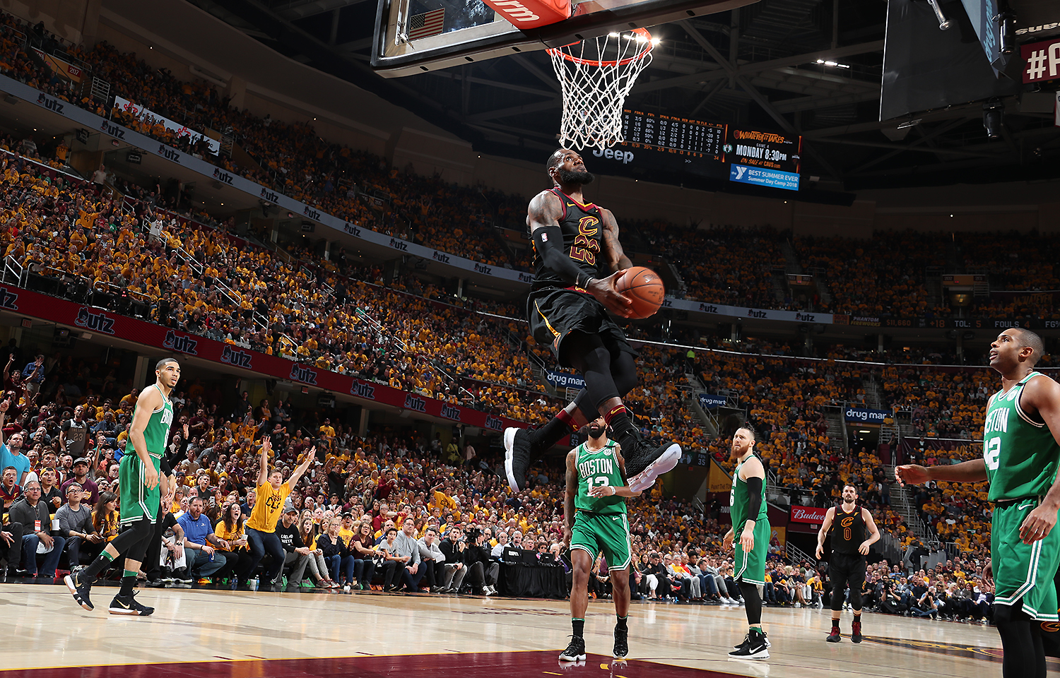 逼抢口令统 逼抢口令统