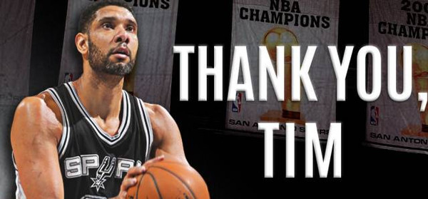 却凭稳定的 却凭稳定的