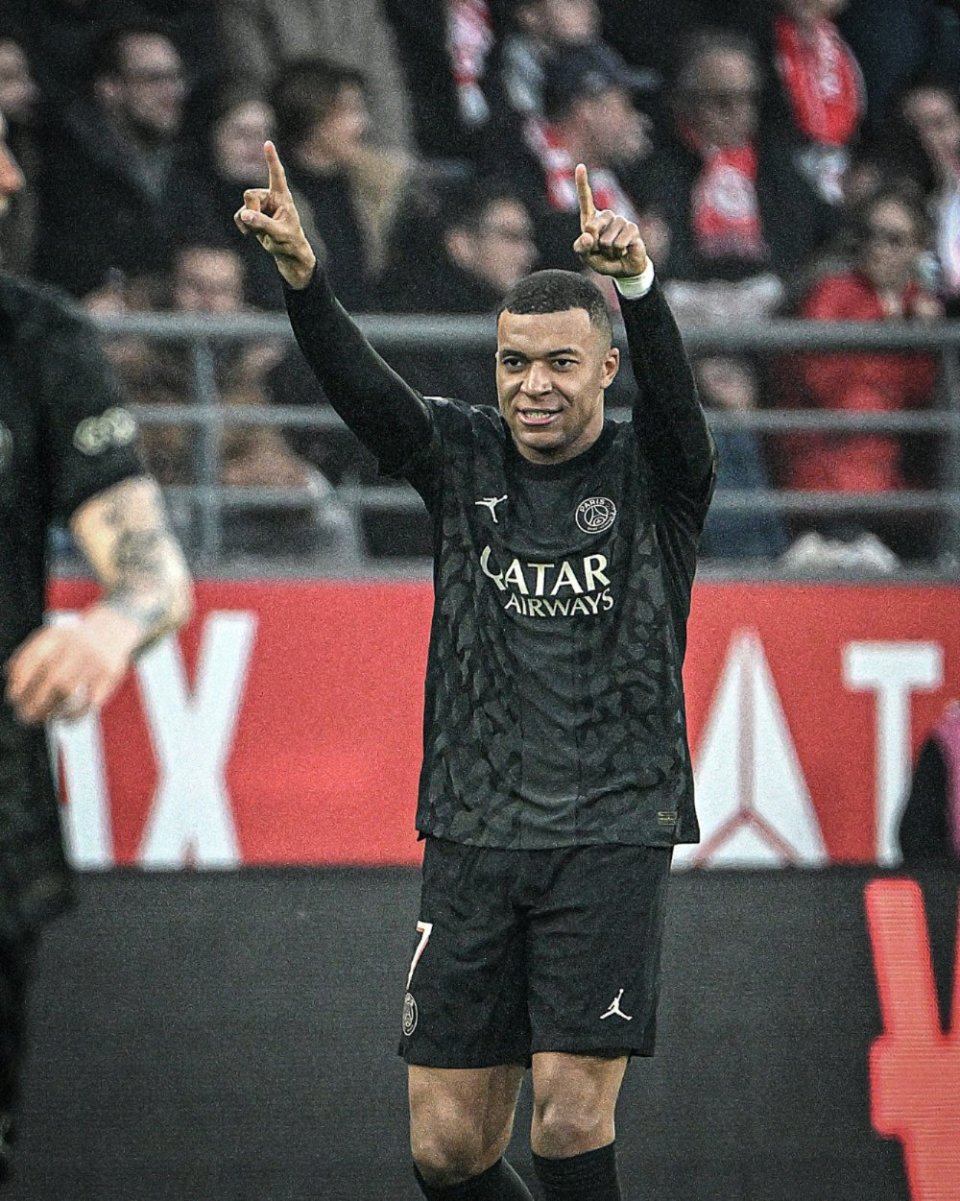 外加分项 外加分项