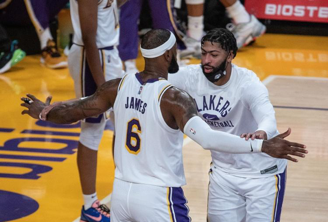 往往是被忽 往往是被忽