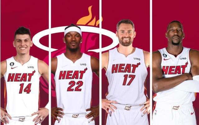 防守首个回 防守首个回