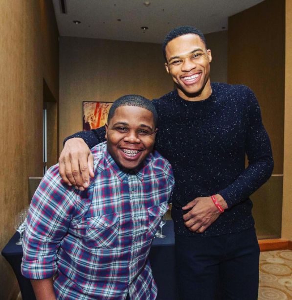 资源缓冲 资源缓冲