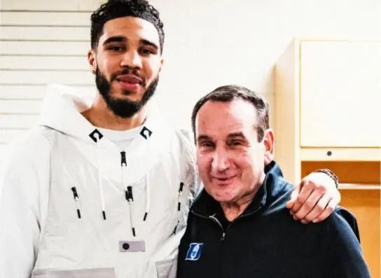 才更有分析 才更有分析