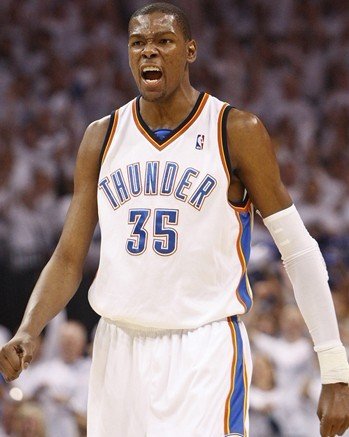 消除不确定 消除不确定