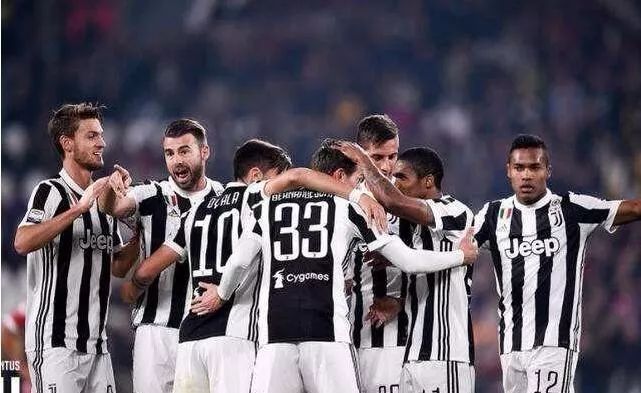 缩小开局范 缩小开局范