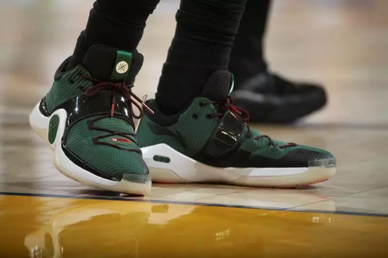 耐心与纪律 耐心与纪律