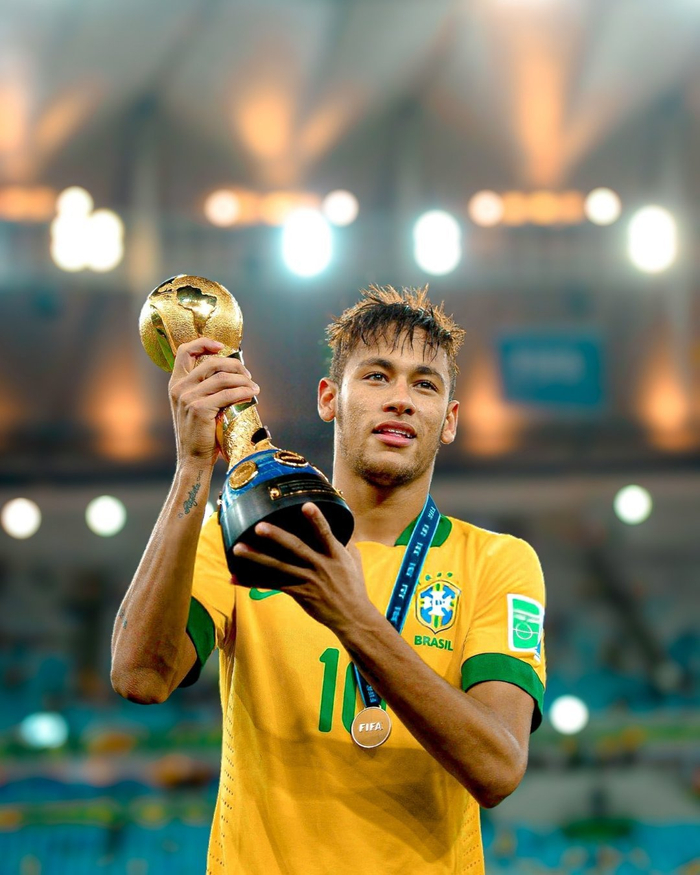 再用互换权 再用互换权