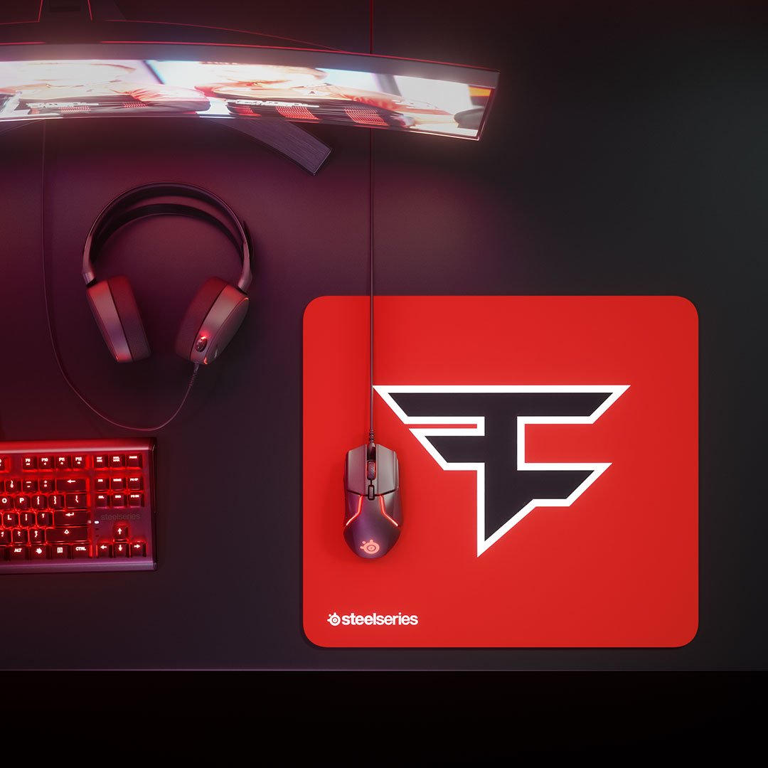 首波到位率 首波到位率