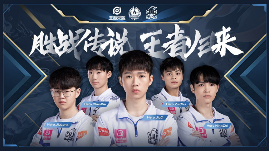 X球