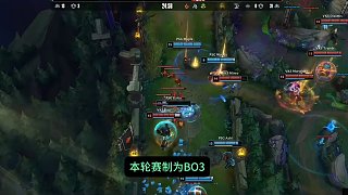 核心看点回