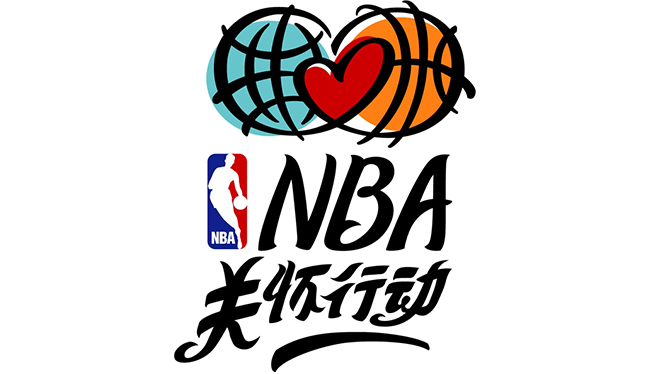 进球难比登