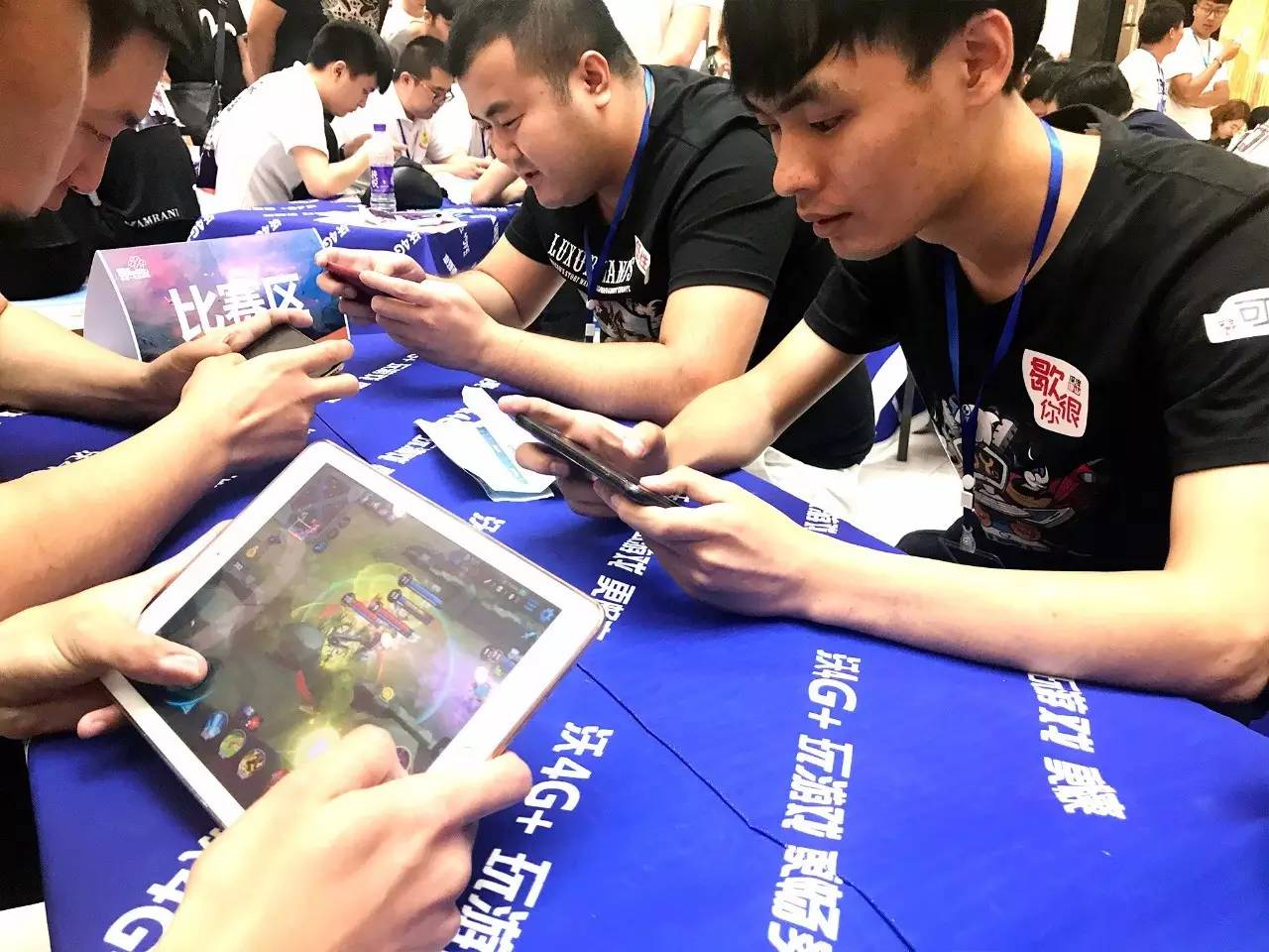 巴萨需要为