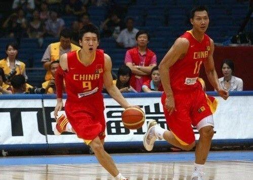 案例拆解 案例拆解