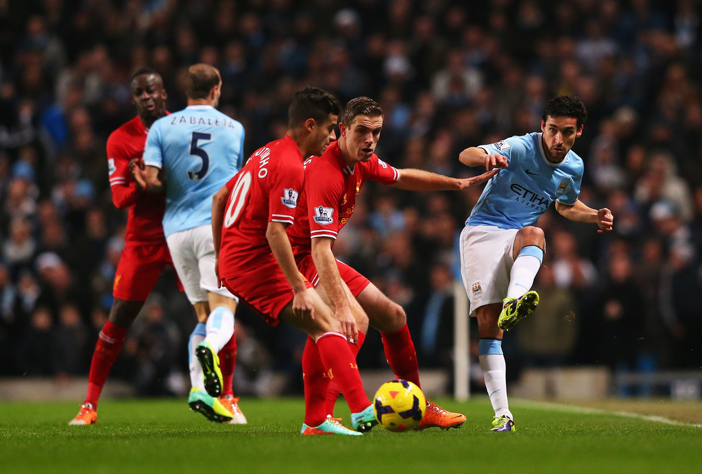 柔韧性训练